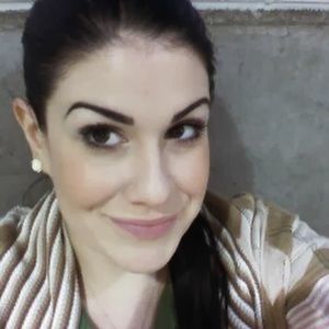 Meet your Posher, Miranda